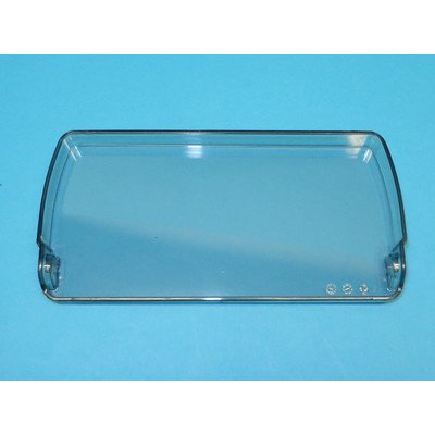 Części zamienne GORENJE Pojemnik drzwi elastyczny (650749)