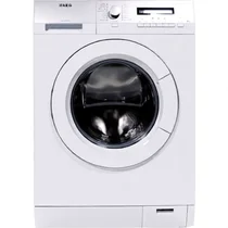 Elementy elektryczne do pralek r Skonfigurowany moduł sterujący do pralki Electrolux / AEG EWM10931 973914530917009