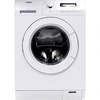 Skonfigurowany moduł sterujący do pralki Electrolux / AEG EWM10931 973914530917009