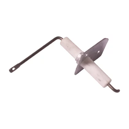 Iskrownik do kuchni gazowej Beko / Grundig / Arcelik 468920007