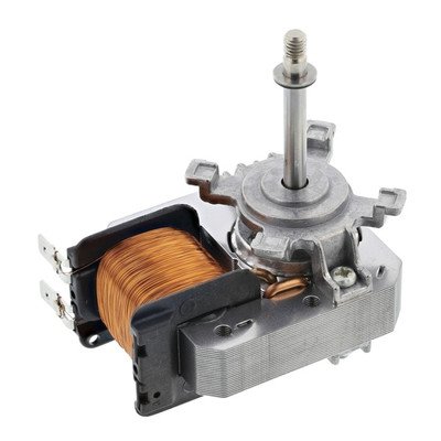 Silnik wentylatora 220/240V - 20W (3570556039)