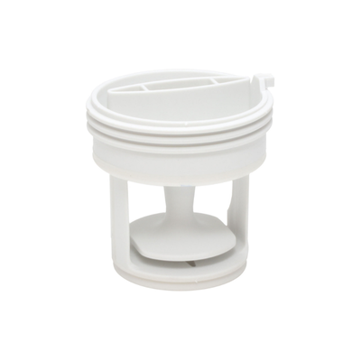 Filtr korek pompy odpływowej Candy 41004157