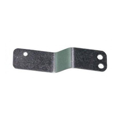 Blaszka mocująca czujnik temperatury PT500 do piekarnika Amica 80 l 9080686