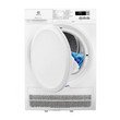 916098346 Suszarka z pompą ciepła DelicateCare 800 ProSteam 9 kg EW8HS259SP