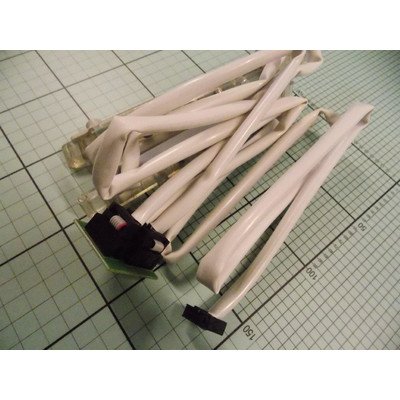 Wiązka eae 5m 40,70-90/rx2 (1012784)