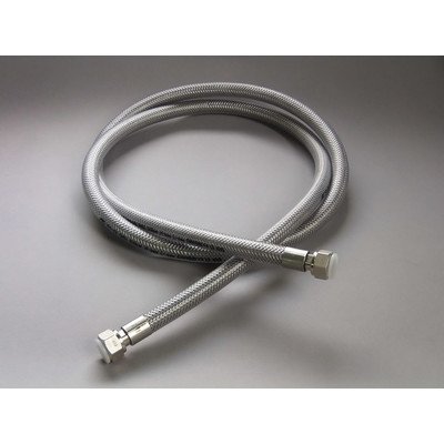 Przewód gazowy 1/2 -2.0m PG200