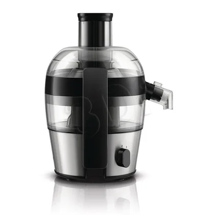 Sokowirówka Philips HR1836/00 500 W