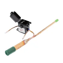 Elektrozawór do lodówki Electrolux / AEG 2425703036