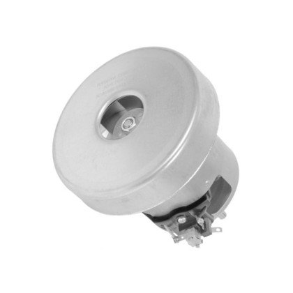 Silnik do odkurzacza Electrolux (4071409488)