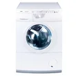 43151000 - PC5570A412 Pral.automat.
