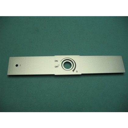 9038072 MASK.SERW.TAMP.SZAR.KS390/360 FS290/320 AMICA