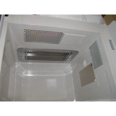 Komora kuchenki (1006851)