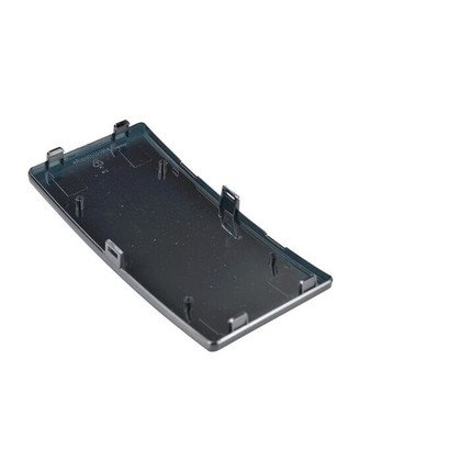 wyświetlacz, pokrywa