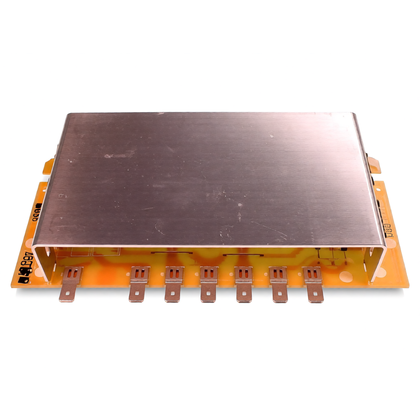 Elementy elektryczne do pralek r Moduł elektroniczny skonfigurowany do pralki Whirlpool 481921478163 C00379475