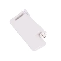 Zbiorniki do suszarek bębnowych Zespół zbiornika z zaworem do suszarki Electrolux / AEG 1257220002