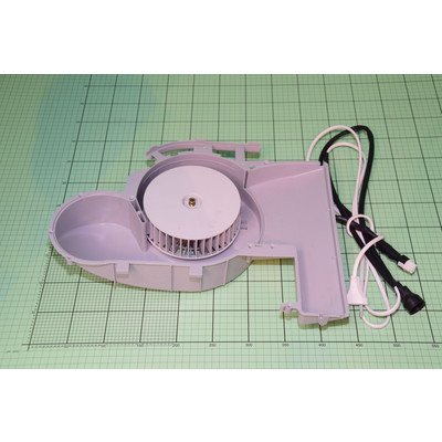 Dmuchawa do okapu Amica (1043562)