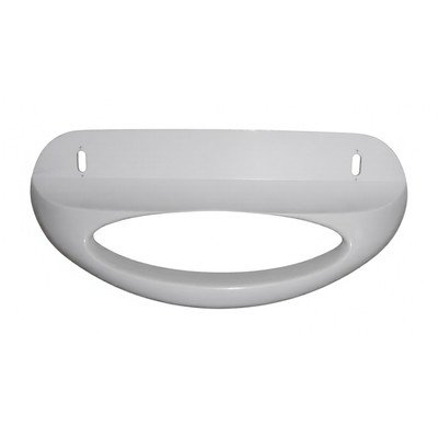 Uchwyt drzwi do lodówki lub zamrażarki Electrolux RS/2455-8