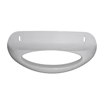 Uchwyt drzwi do lodówki lub zamrażarki Electrolux RS/2455-8