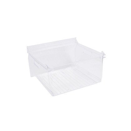 Pojemnik/Szuflada zamrażarki do lodówki Electrolux 2109316071
