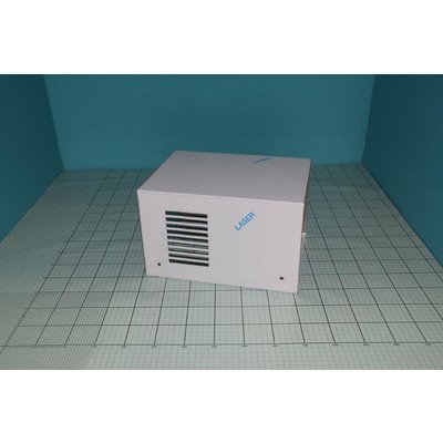 Maskownica górna do okapu Amica 1024082