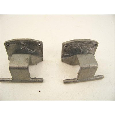 Zawias drzwiczek 150 st. (C00115666) 482000028840