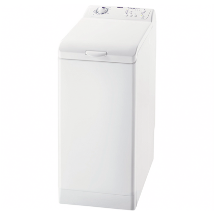 Elementy elektryczne do pralek r Skonfigurowany moduł sterujący do pralki Electrolux / AEG EWM1100 973913101393004