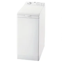 Elementy elektryczne do pralek r Skonfigurowany moduł sterujący do pralki Electrolux / AEG EWM1100 973913101393004