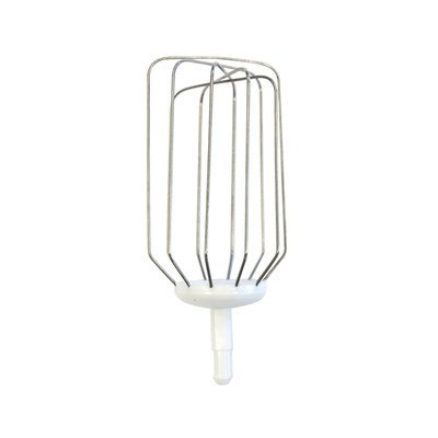 Końcówka ubijaka piany J-2 (D/4344)