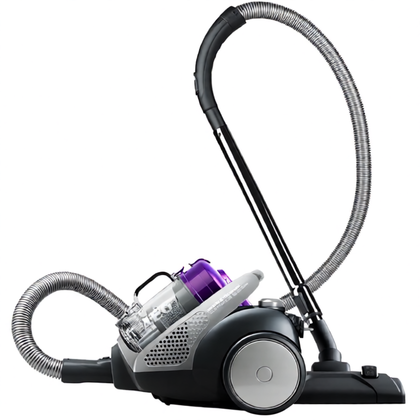 Obudowa silnika do odkurzacza Electrolux / AEG 4055298352