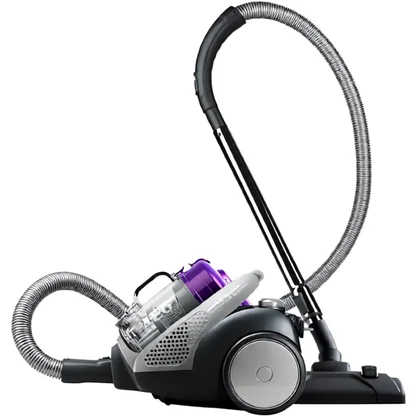 Obudowa silnika do odkurzacza Electrolux / AEG 4055298352