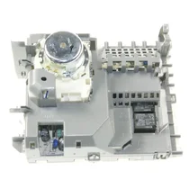 Elementy elektryczne do pralek r Programator do pralki Whirlpool 481228219697 C00501487