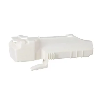 Ochronne złącze panelu elektronicznego do pralki Electrolux / AEG 1327617104