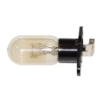 Żarówka z oprawką do kuchenki mikrofalowej Amica 20 W 230 V 1034199