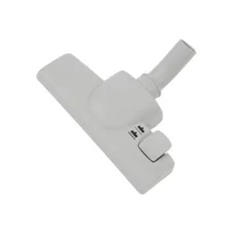 Ssawka podłogowa do odkurzacza Electrolux / AEG 32 mm 4055013603