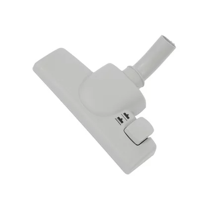 Ssawka podłogowa do odkurzacza Electrolux / AEG 32 mm 4055013603