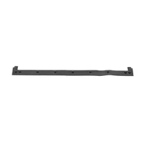 3-stronna uszczelka drzwi zmywarki Electrolux / AEG / Zanussi 4055174496