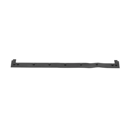 3-stronna uszczelka drzwi zmywarki Electrolux / AEG / Zanussi 4055174496