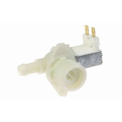 Elektrozawór do zmywarki Whirlpool (481228128428) C00314693