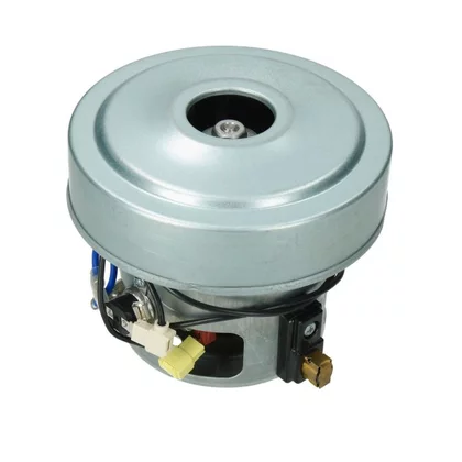 Silnik do odkurzacza Electrolux / AEG 800 W 220-240 V 140247733011