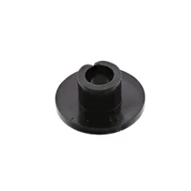 Tuleja drzwi do urządzenia Electrolux / AEG 6,3 mm