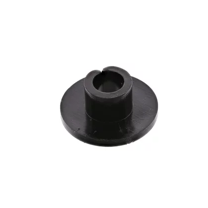 Tuleja drzwi do urządzenia Electrolux / AEG 6,3 mm