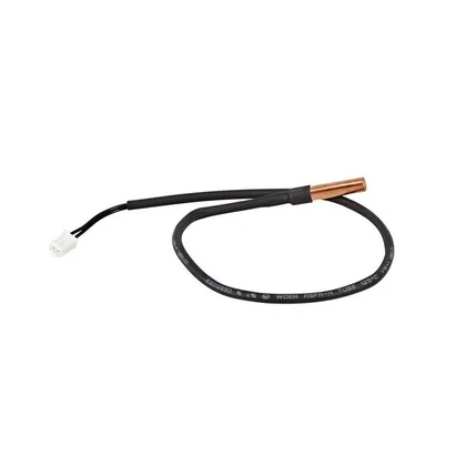 Wyłączniki, termometry, żarówki, Czujnik temperatury do klimatyzacji Electrolux / AEG 350 mm