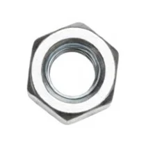 Nakrętka ślepa M6 do kuchni Amica 8001108