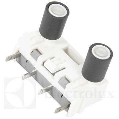 Wskaznik nagrzania comp (8996613319905)