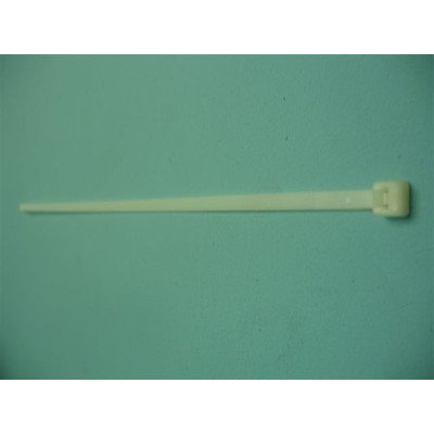 Opaska fartucha (1001714)