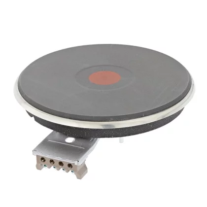 Elektryczne pole grzejne do kuchenki i płyty Electrolux / AEG 145 mm 1500 W 230 V