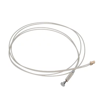 DELONGHI Czujnik temperatury NTC do ekspresu DeLonghi 90 cm 5213214061