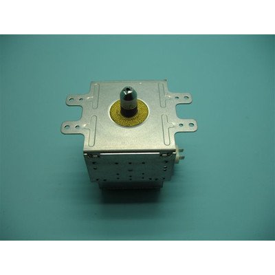 Magnetron (1004664)