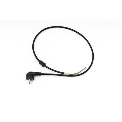 1019263 PRZEWÓD PRZYŁĄCZENIOWY AMICA