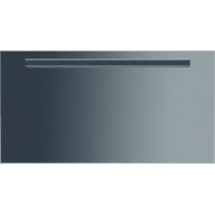 Elementy obudowy Drzwi zewnętrzne do piekarnika Electrolux / AEG 4055187332
